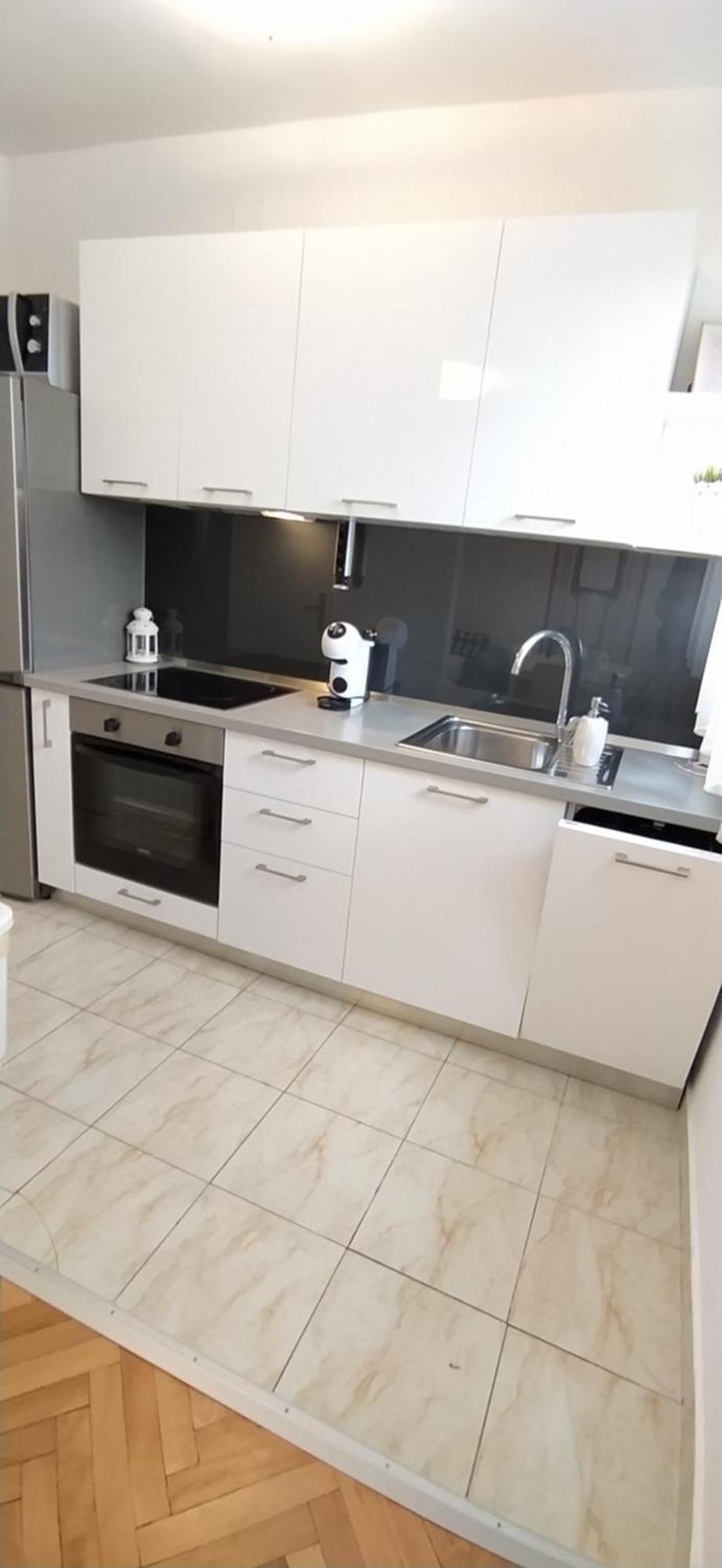 Happy Dreams Apartment Near The Beach And Old Town Split Kültér fotó